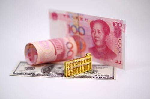舞的部首