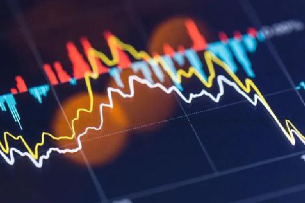 八项环保惠企措施 激发泉州民营经济绿色动能